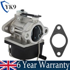 Tecumseh 640065A Carburetor