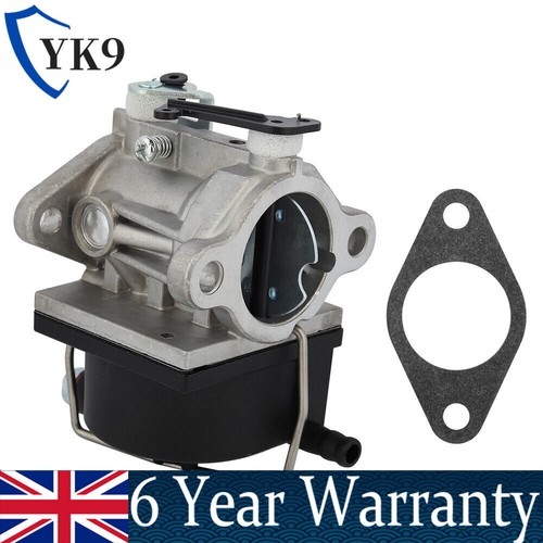 Tecumseh 640065a carburetor - 640065a,