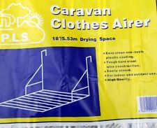 CLOTHES HORSE AIRER DRYER