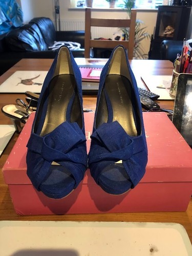 Jacques vert shoes size - size, 6