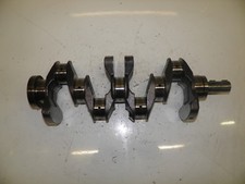 NISSAN PRIMERA X-TRAIL 2.2