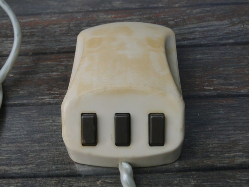 Rare vintage soviet - vintage, ussr