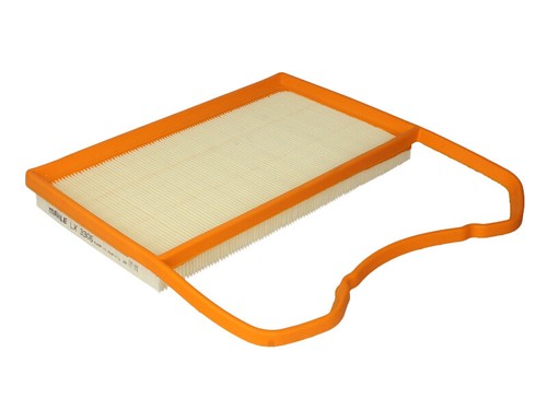 Knecht lx3306 air - knecht, filter