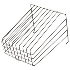 Duvo Metal Feeder For Rodents