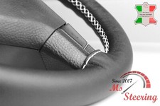 FOR ISUZU TROOPER 93-95 BLACK