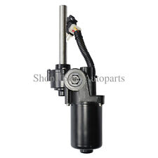 Power Running Board Motor Right VPLGP0136 for Land Rover Range Rover Sport L494