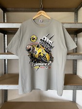 Honda Bike Animal Vintage