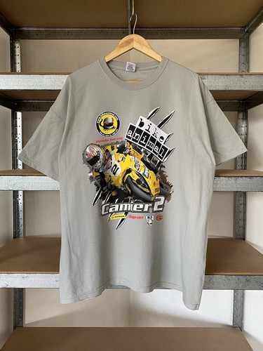 Honda bike animal vintage - bike,