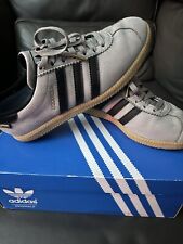 Adidas Originals City Series Stockholm GTX Goretex UK 9