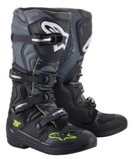 2026 alpinestars tech boots - 2026,
