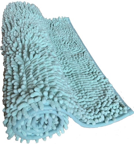 Bath mat set piece non - set, 2
