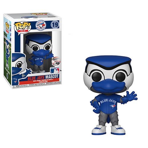Funko pop mlb - funko, mlb: