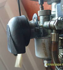 British Seagull Outboard