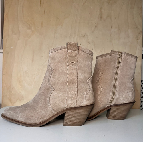 Next forever comfort - next, womens