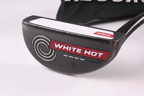 Odyssey white hot pro - odyssey,