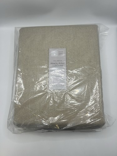 John lewis rustic basketweave - john,