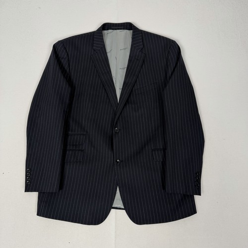 Aquascutum blazer mens - mens, 46s