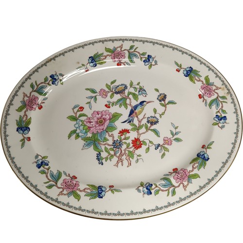 Aynsley pembroke fine china - fine,