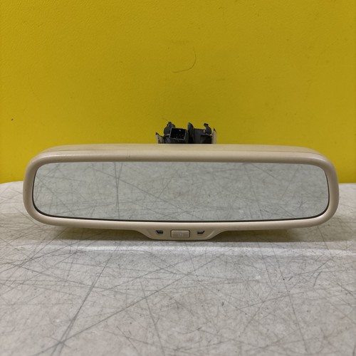 2009 2015 audi - audi, a4