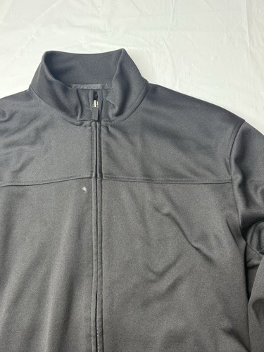 Yohji yamamoto track - yohji,