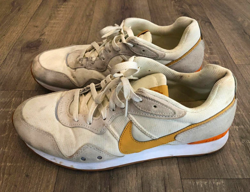 Nike venture runner men - venture, men's