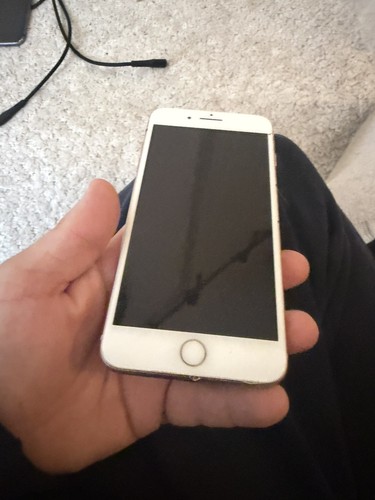 Iphone plus - iphone,