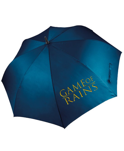 Game rains funny rainy - of,