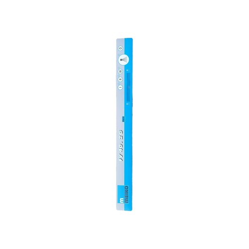 Meiko sensor touch panel - sensor,