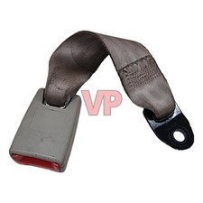 LDV SAIC V80 - Double Seat