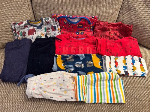 Baby boy clothes - baby,