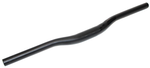 Zoom mtb riser - mtb,