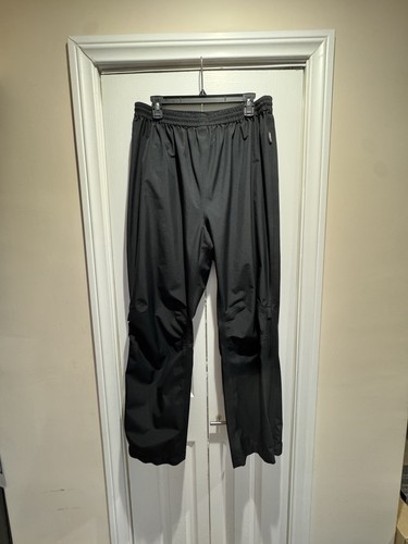 Cabelas gore tex paclite pants - cabelas,