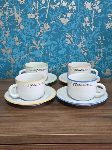 Rayware vintage retro - rayware,
