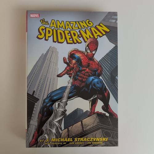 Amazing spider man - amazing, spider-man