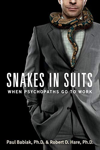 Snakes suits when - in, suits: