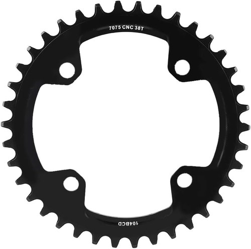 Kimiss 38t bcd - kimiss,
