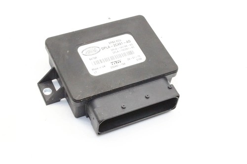 Land rover range - range,