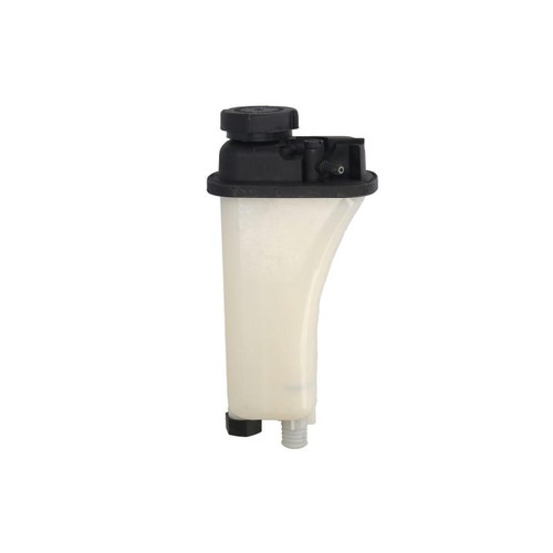 Thermotec dbb020tt expansion - dbb020tt,