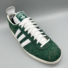 2020 Adidas Originals Gazelle