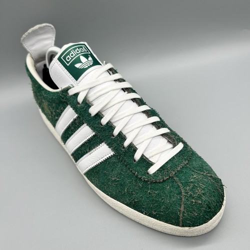 2020 adidas originals gazelle - originals,