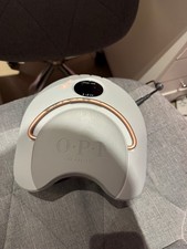 OPI Star Light LED/UV Lamp