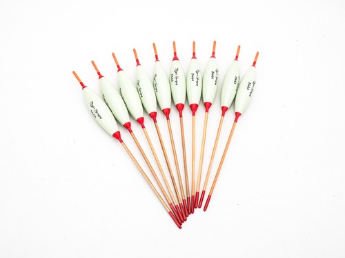 Brand new pack - brand,