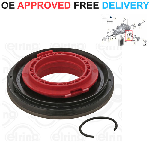 For bmw e81 e82 e90 - for,