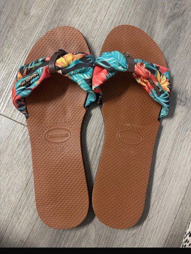 Havaianas women - havaianas, women’s