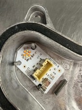 GENUINE VALEO B371063-B L279251 LED HEADLIGHT DRL BALLAST CONTROL MODULE UNIT