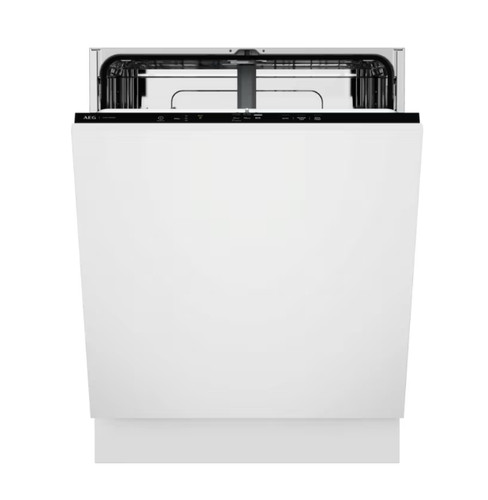 Aeg gi5200c1sn 5000 series - aeg,