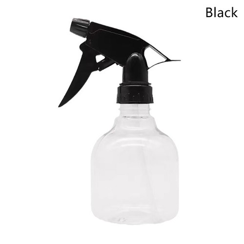 250ml hairdressing spray - 250ml,