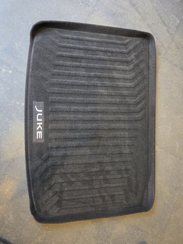 Genuine nissan juke - nissan, 2019-2025