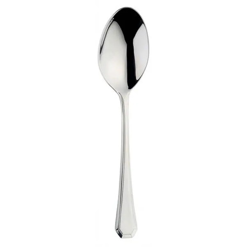 Arthur price classic grecian - arthur,