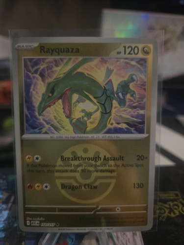 Pokemon ascended heroes - heroes,